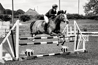 Blidworth_Equi_Showjumping_C5_1m_28th_May_2023_007
