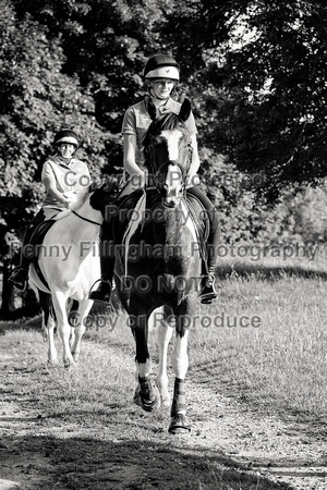 Quorn_Ride_Staunton_Harold_21st_June_2023_0642