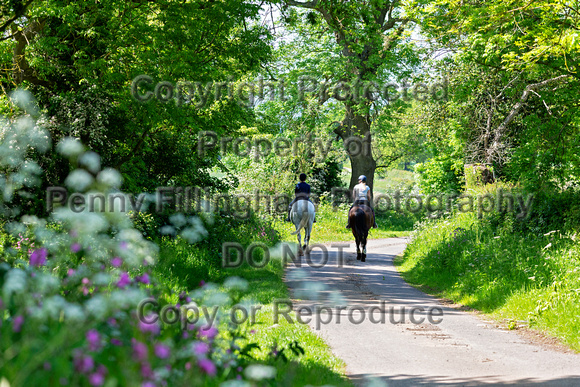 South_Notts_Ride_Oxton_27th_May_2023_033