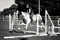 Blidworth_Equi_Clear_Round_26th_May_2023_008