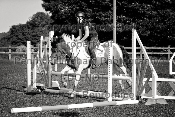 Blidworth_Equi_Clear_Round_26th_May_2023_008