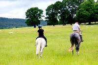 Four_Shires_Ride_Chatsworth_24th_June_2023_008