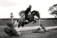 Quorn_XC_Schooling_6th_June_2023_007