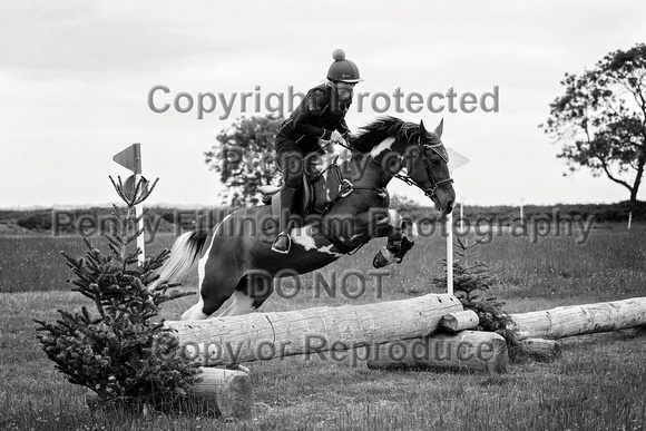 Quorn_XC_Schooling_6th_June_2023_007