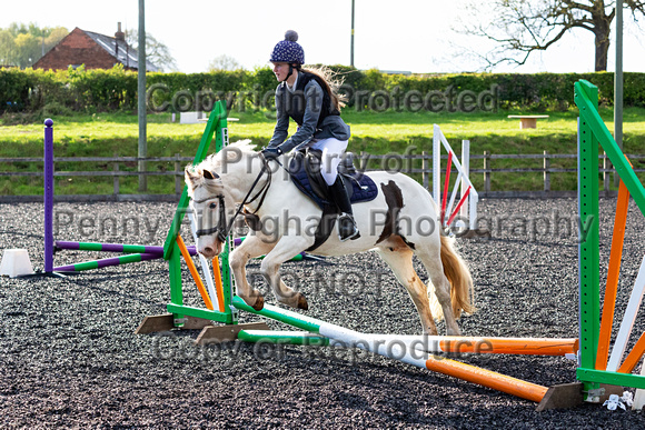 Blidworth_Equestrian_SC_Showjumping_C2_5th_May_2023_004