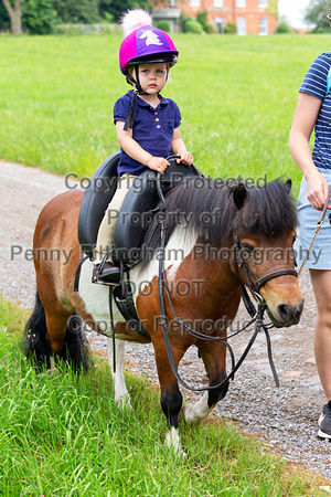 Grove_and_Rufford_Ride_Kneesall_18th_June_2023_154
