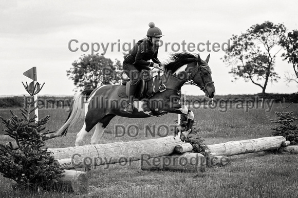 Quorn_XC_Schooling_6th_June_2023_008