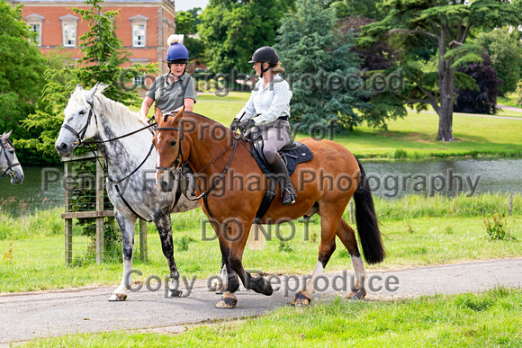 Quorn_Ride_Staunton_Harold_21st_June_2023_0055