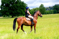 Four_Shires_Ride_Chatsworth_24th_June_2023_003