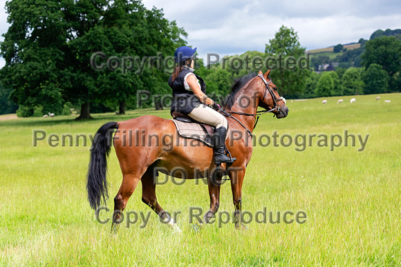 Four_Shires_Ride_Chatsworth_24th_June_2023_003