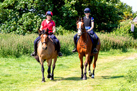 South_Notts_Ride_Hoveringham_10th_June_2023_001