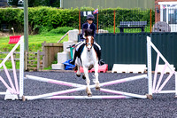 Blidworth_Equestrian_SC_Beginners_Showjumping_C2_50cm_12th_May_2023_010