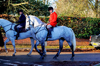 South_Notts_Colston_Bassett_19th_Dec _2024_007