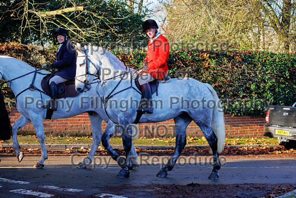 South_Notts_Colston_Bassett_19th_Dec _2024_007