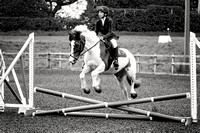 Blidworth_Equestrian_SC_Beginners_Showjumping_C2_50cm_12th_May_2023_005