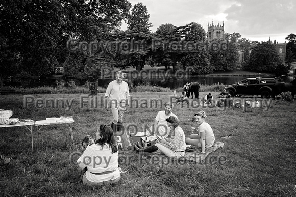 Quorn_Ride_Staunton_Harold_21st_June_2023_1165