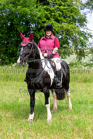 Quorn_Ride_Whatton_House_3rd_May_2022_0891