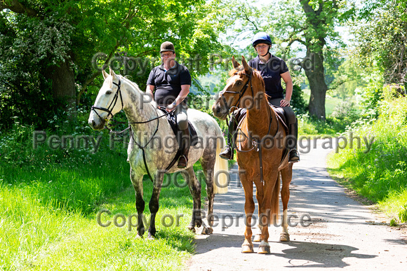 South_Notts_Ride_Oxton_27th_May_2023_191