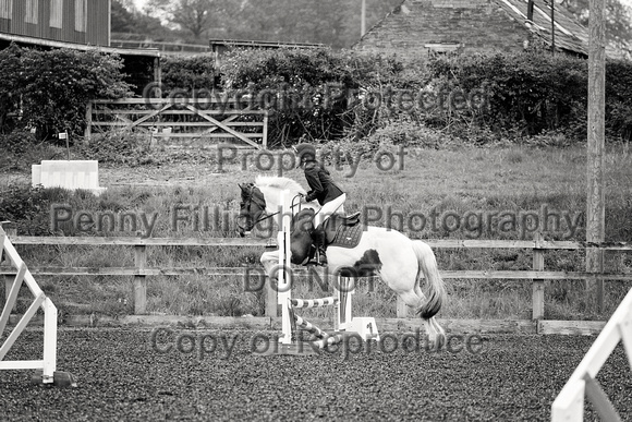 Blidworth_Equestrian_SC_Beginners_Showjumping_C3_60cm_12th_May_2023_002