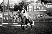 Blidworth_Equestrian_SC_Showjumping_C3_5th_May_2023_006