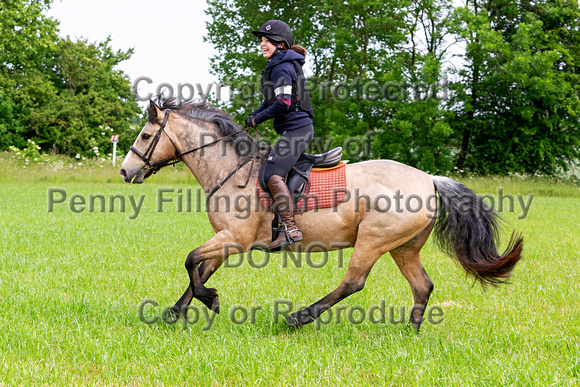 Quorn_Ride_Whatton_House_3rd_May_2022_0152
