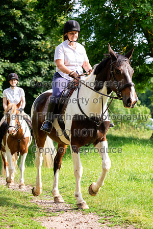 Quorn_Ride_Staunton_Harold_21st_June_2023_0362