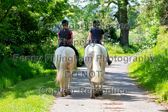 South_Notts_Ride_Oxton_27th_May_2023_182