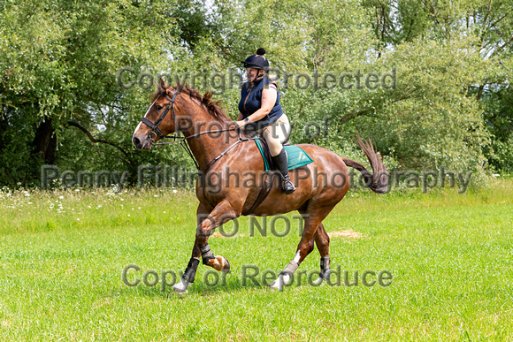 Quorn_Ride_Whatton_House_3rd_May_2022_0704