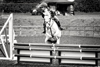 Blidworth_Equestrian_SC_Unaffiliated_Showjumping_C4_60cm_8th_May_2023_005