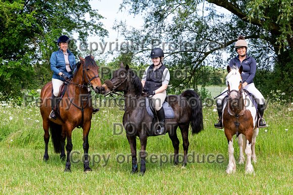 Quorn_Ride_Whatton_House_3rd_May_2022_0843