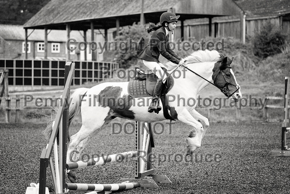 Blidworth_Equestrian_SC_Beginners_Showjumping_C3_60cm_12th_May_2023_005