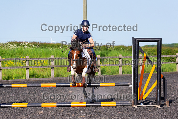 Blidworth_Equi_Clear_Round_26th_May_2023_002