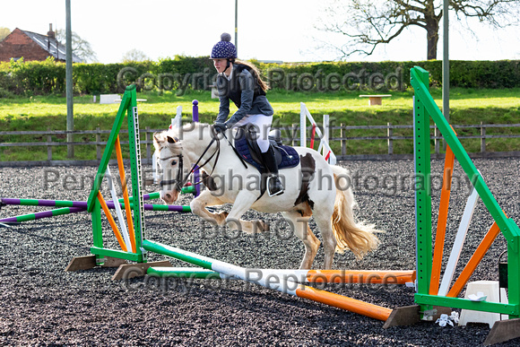 Blidworth_Equestrian_SC_Showjumping_C2_5th_May_2023_003