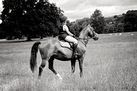 Four_Shires_Ride_Chatsworth_24th_June_2023_003