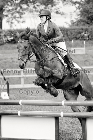 Blidworth_Equi_Showjumping_C4_90cm_28th_May_2023_008