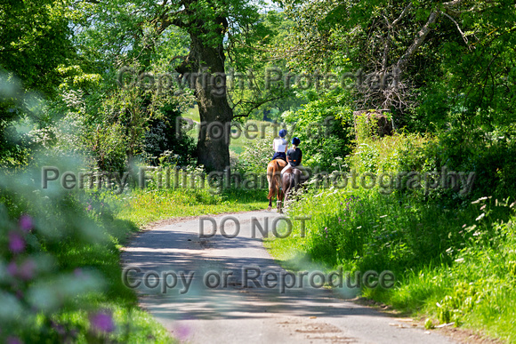 South_Notts_Ride_Oxton_27th_May_2023_095