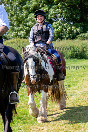 South_Notts_Ride_Hoveringham_10th_June_2023_072
