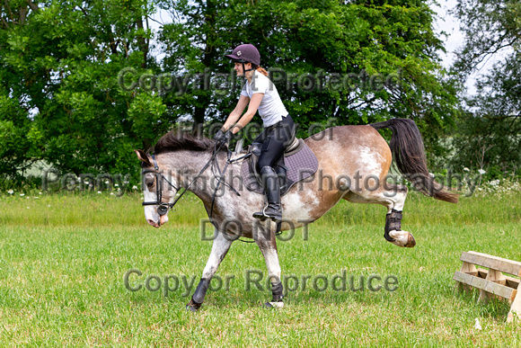 Quorn_Ride_Whatton_House_3rd_May_2022_0885
