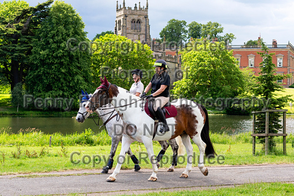 Quorn_Ride_Staunton_Harold_21st_June_2023_0023