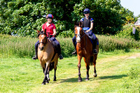 South_Notts_Ride_Hoveringham_10th_June_2023_004