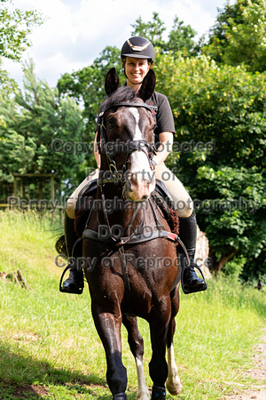 Quorn_Ride_Staunton_Harold_21st_June_2023_0242