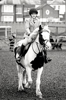 Blidworth_Equestrian_SC_Beginners_Showjumping_C1_40cm_12th_May_2023_001