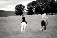 Four_Shires_Ride_Chatsworth_24th_June_2023_008