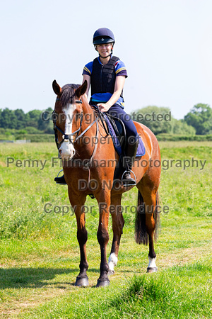 South_Notts_Ride_Hoveringham_10th_June_2023_010