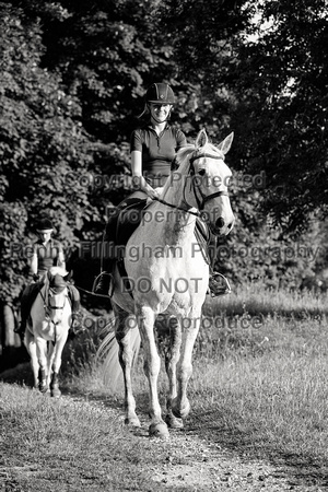 Quorn_Ride_Staunton_Harold_21st_June_2023_0839