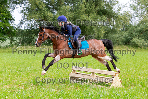 Quorn_Ride_Whatton_House_3rd_May_2022_0324