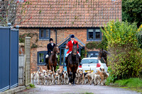 Quorn_Wymeswold_28th_Oct_2024_001