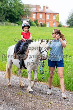 Grove_and_Rufford_Ride_Kneesall_18th_June_2023_150