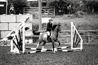 Blidworth_Equestrian_SC_Showjumping_C1_5th_May_2023_006