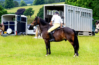 Four_Shires_Ride_Chatsworth_24th_June_2023_005